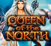Queen Of The North