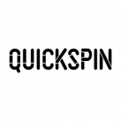 Quickspin