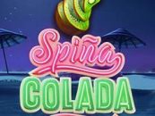 SPINA COLADA