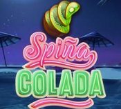 SPINA COLADA