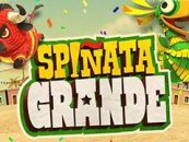SPINATA GRANDE SPINATA GRANDE