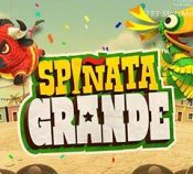 SPINATA GRANDE