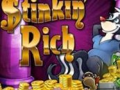 STINKIN RICH STINKIN RICH