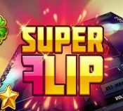 SUPER FLIP