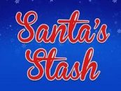 Santas Stash