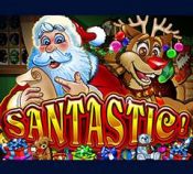 Santastic