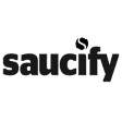 Saucify