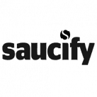 Saucify