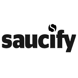 Saucify