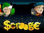 Scrooge