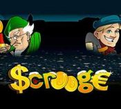 Scrooge