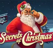 Secrets of Christmas