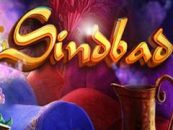 SINDBAD