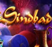 SINDBAD