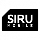 Siru Mobile payment method at slotsfans