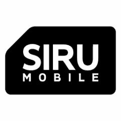 Siru Mobile payment method at slotsfans