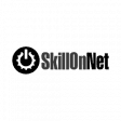 SkillOnNet