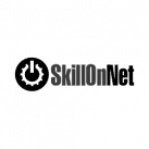 SkillOnNet