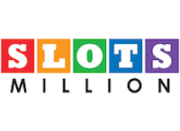 50 Reasons to Live Casino Slots Safari in 2021