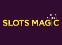 100% up to £50 + 50 free spins