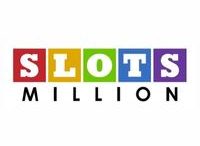100% up to £20 on 1st deposit + 100 bonus spins