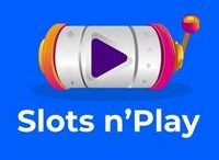 Up to £100 150 extra spins