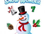 Snow Wonder