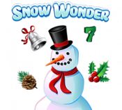 Snow Wonder