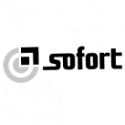 Sofort payment method at slotsfans