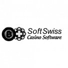 SoftSwiss