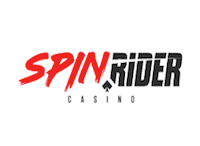 Spin rider casino review