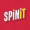 Spinit Casino Review