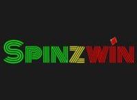 Welcome Package Up to £1,000 + 100 Spins