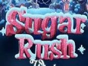 Sugar Rush Winter