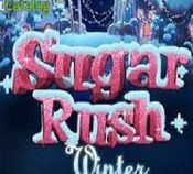 Sugar Rush Winter