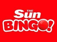 Get £50 free Bingo when you spend £10