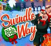 Swindle All the Way