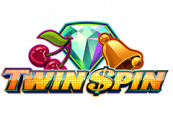 TWIN SPIN