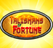 TALISMANS OF FORTUNE