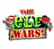 The Elf Wars