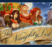 The Naughty List