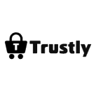 Trustly payment method at slotsfans