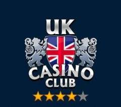 UK Online Casinos