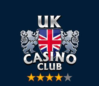 UK Online Casinos slotfans