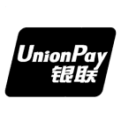UnionPay payment method at slotsfans