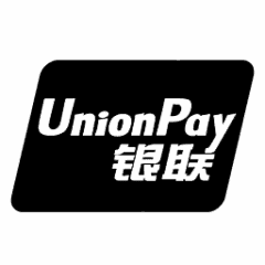 UnionPay payment method at slotsfans