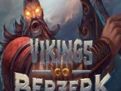 VIKINGS GO BERZERK