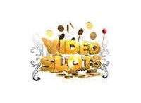 Video Slots Casino Review