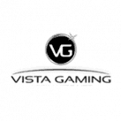 Vista Gaming