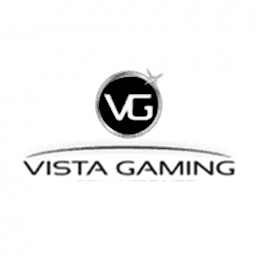 Vista Gaming